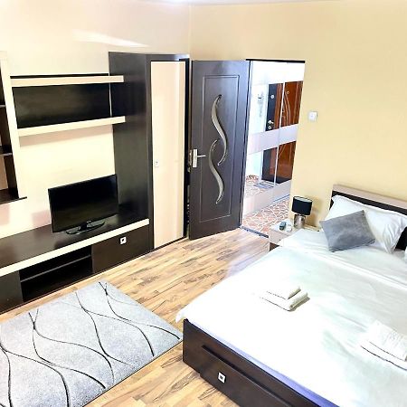 Luand Apartament Iasi Bagian luar foto
