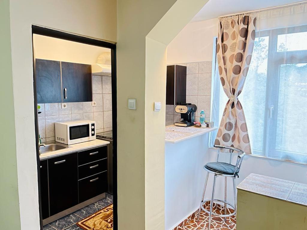 Luand Apartament Iasi Bagian luar foto